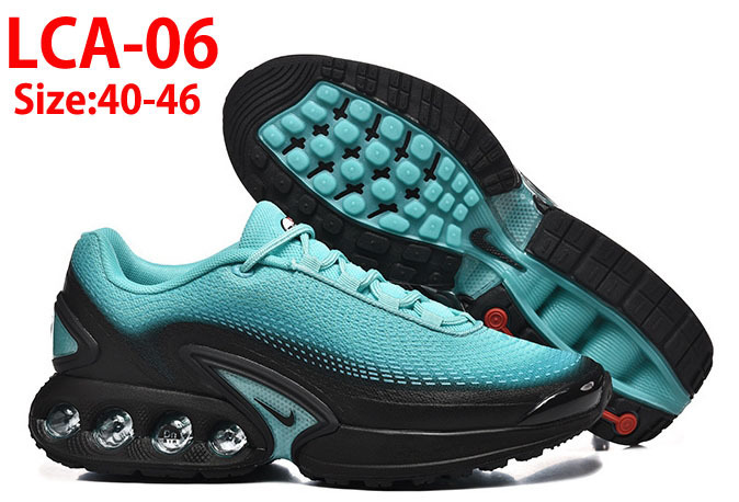 LCA Nike DN air max 59.99usd gallery