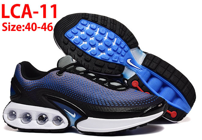 LCA Nike DN air max 59.99usd gallery