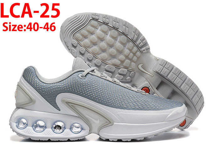 LCA Nike DN air max 59.99usd gallery