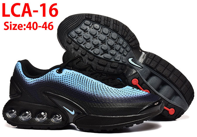 LCA Nike DN air max 59.99usd gallery