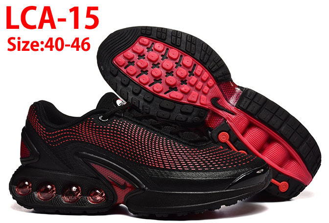LCA Nike DN air max 59.99usd gallery