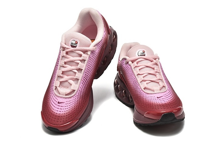 LCA Nike DN air max 59.99usd gallery