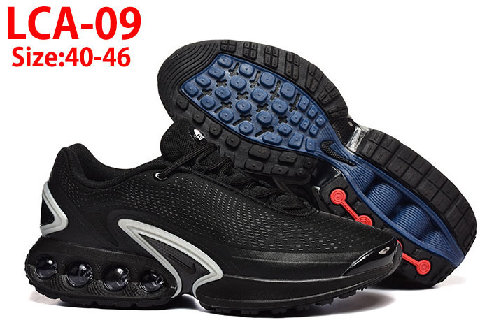 LCA Nike DN air max 59.99usd gallery