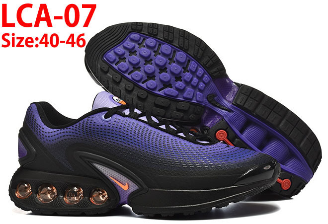 LCA Nike DN air max 59.99usd gallery