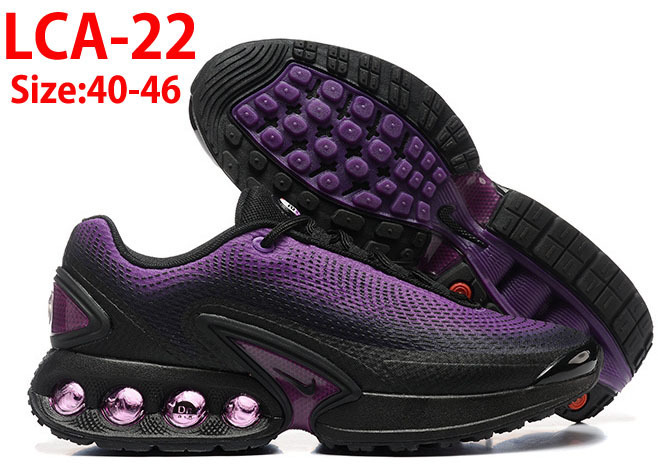 LCA Nike DN air max 59.99usd gallery