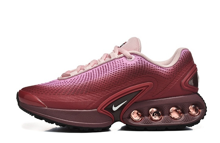 LCA Nike DN air max 59.99usd gallery