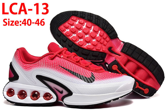 LCA Nike DN air max 59.99usd gallery