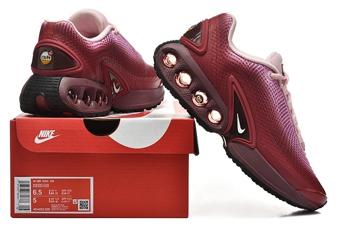 LCA Nike DN air max 59.99usd gallery