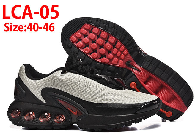 LCA Nike DN air max 59.99usd gallery