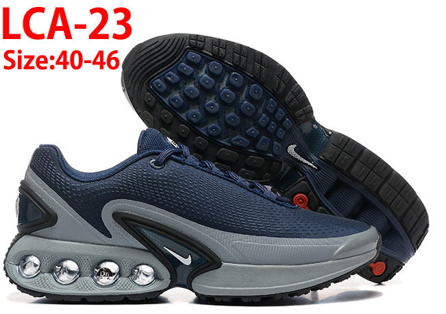LCA Nike DN air max 59.99usd gallery