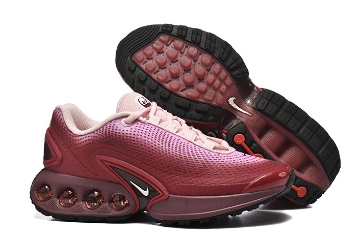 LCA Nike DN air max 59.99usd gallery