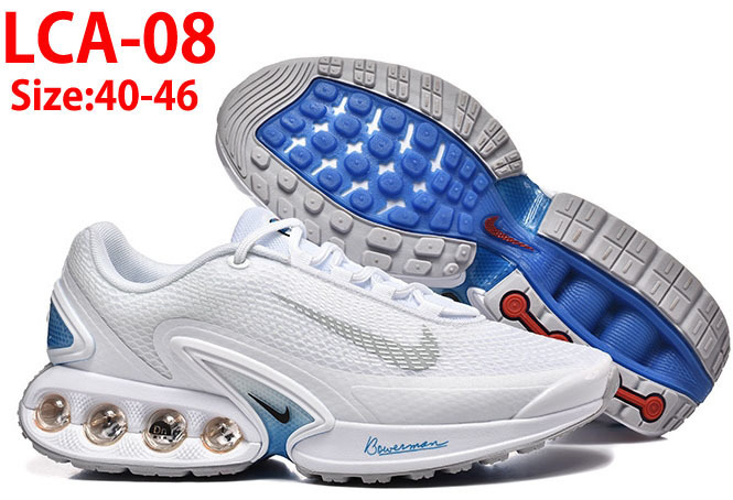 LCA Nike DN air max 59.99usd gallery
