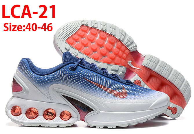 LCA Nike DN air max 59.99usd gallery