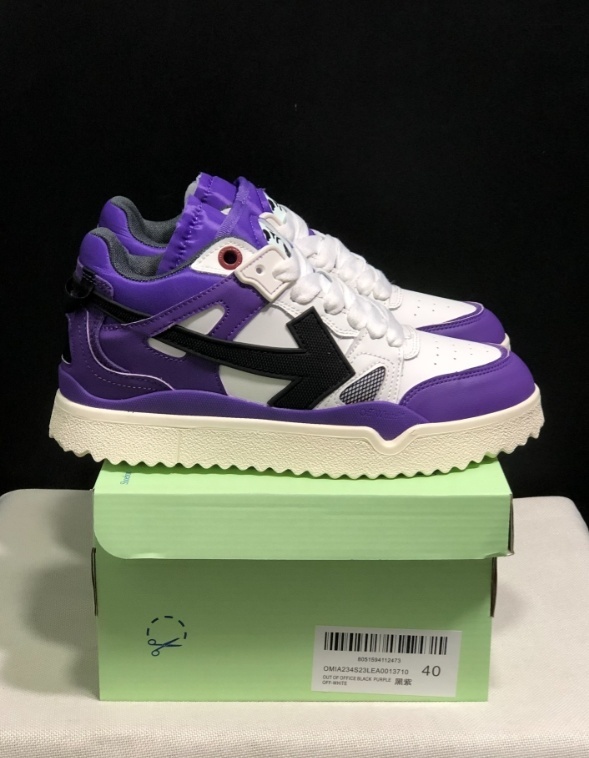 LCB nike OFF-WHITE 59.99usd gallery