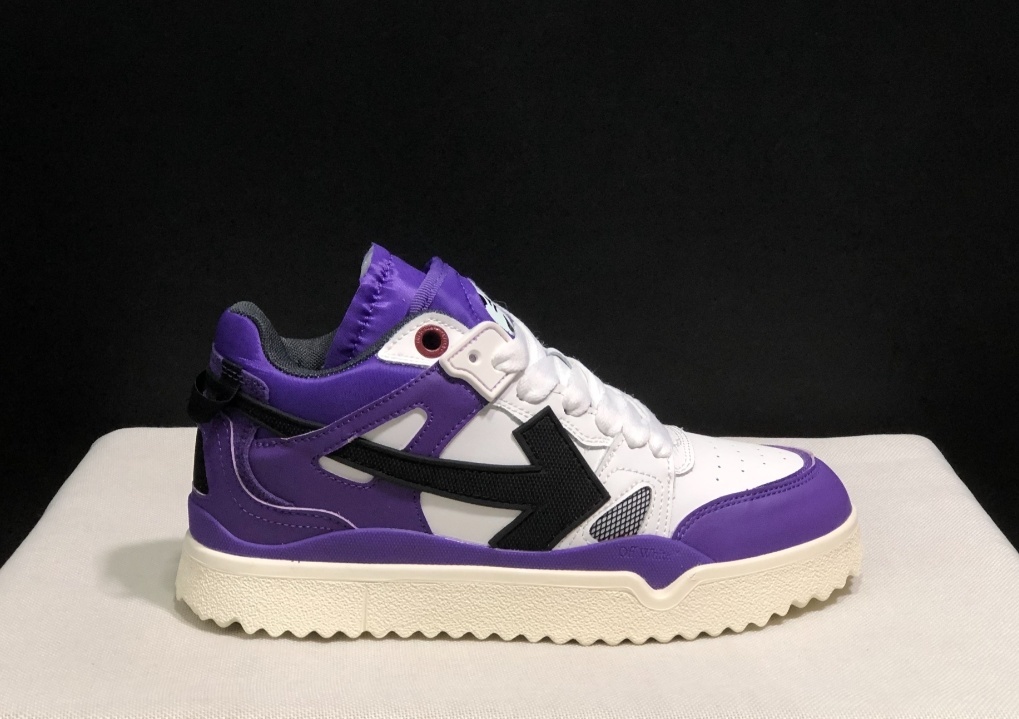 LCB nike OFF-WHITE 59.99usd gallery