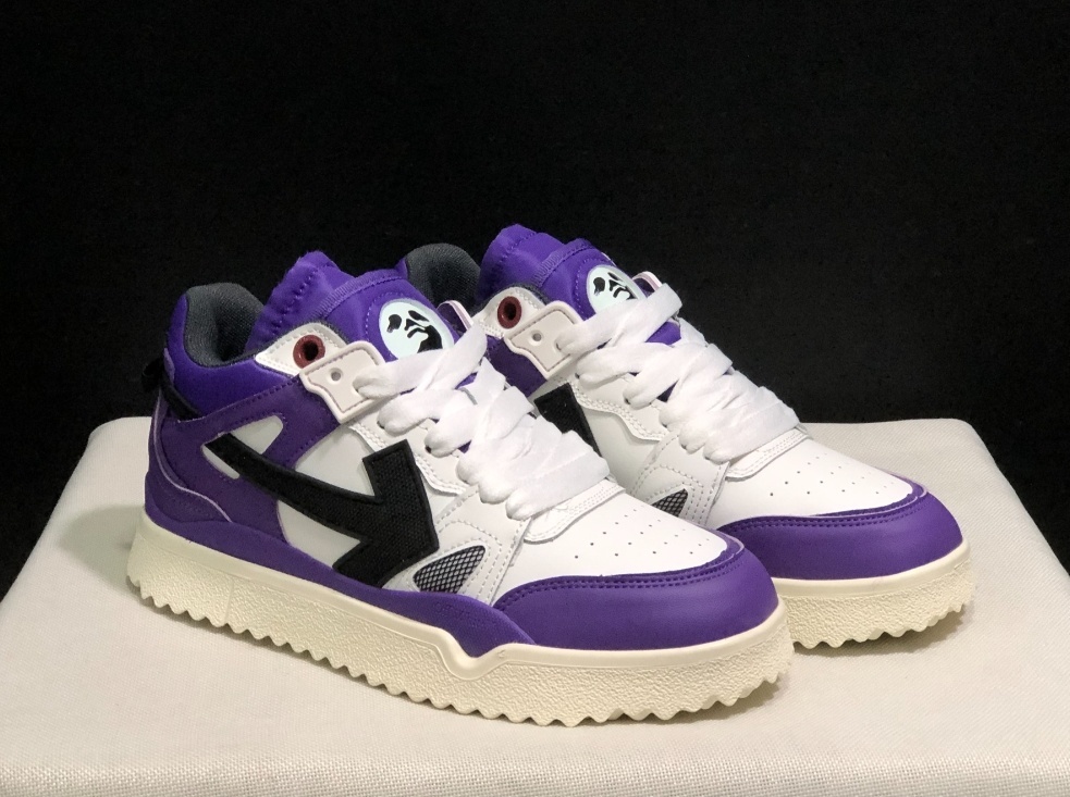 LCB nike OFF-WHITE 59.99usd gallery