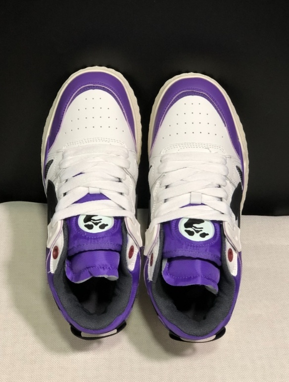 LCB nike OFF-WHITE 59.99usd gallery