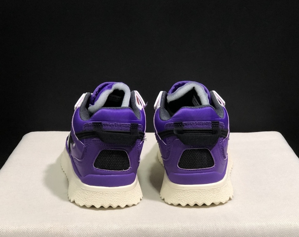 LCB nike OFF-WHITE 59.99usd gallery