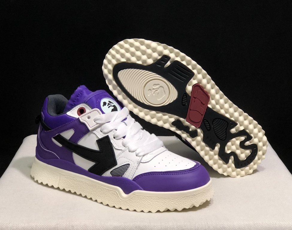 LCB nike OFF-WHITE 59.99usd gallery