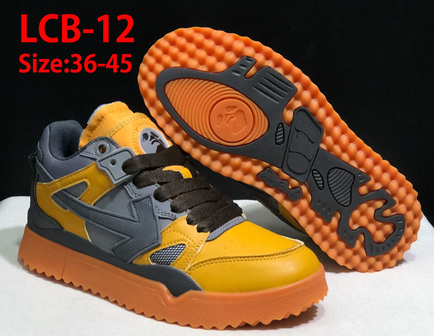 LCB nike OFF-WHITE 59.99usd gallery