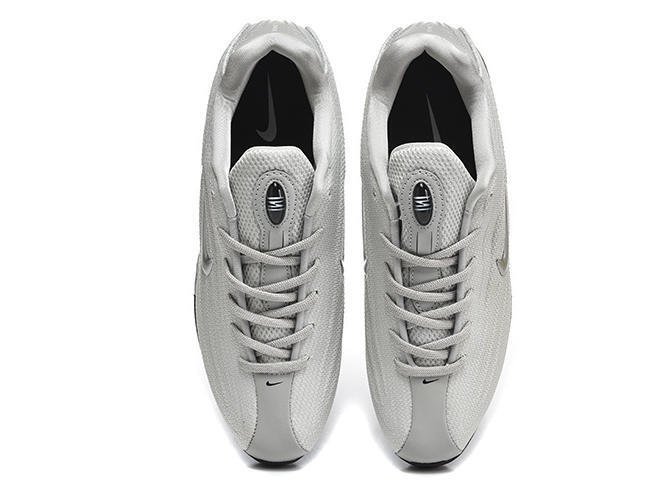 LCD Nike SHOX Z 66usd gallery