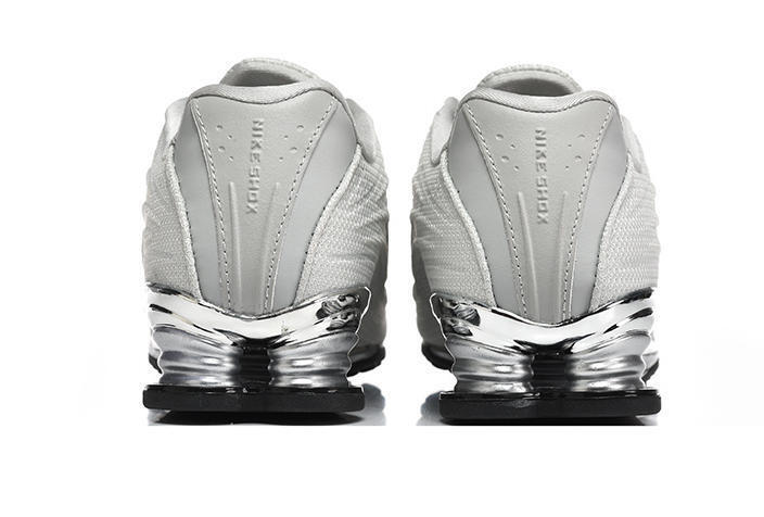 LCD Nike SHOX Z 66usd gallery