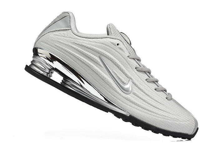 LCD Nike SHOX Z 66usd gallery