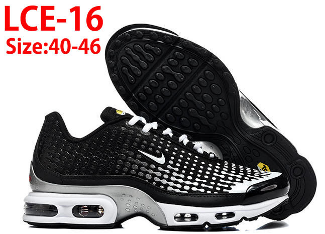 LCE NIKE AIR MAX PLUS 59.99usd gallery