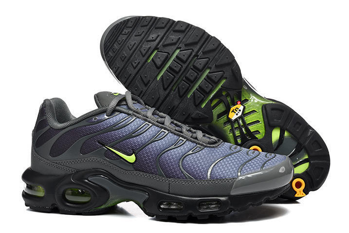 LCE NIKE AIR MAX PLUS 59.99usd gallery
