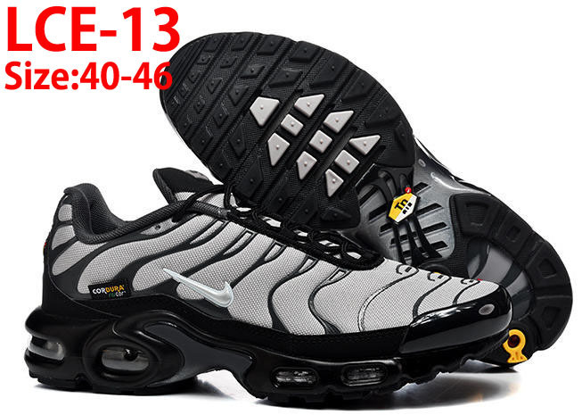 LCE NIKE AIR MAX PLUS 59.99usd gallery
