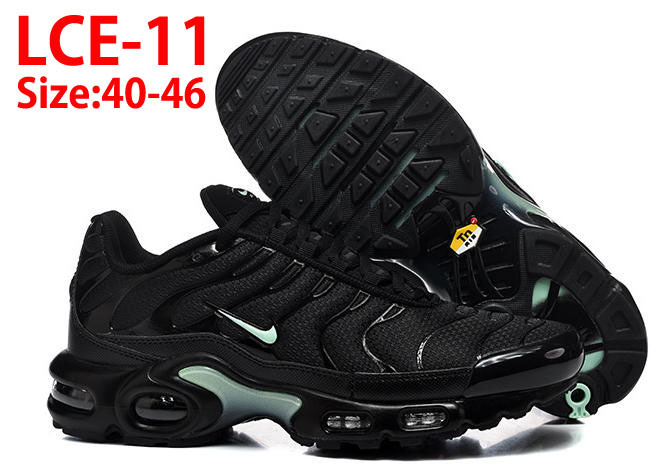 LCE NIKE AIR MAX PLUS 59.99usd gallery