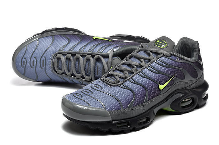 LCE NIKE AIR MAX PLUS 59.99usd gallery