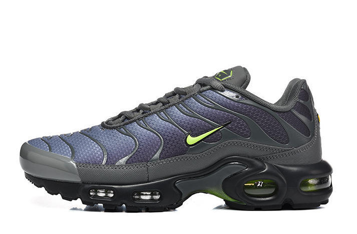 LCE NIKE AIR MAX PLUS 59.99usd gallery