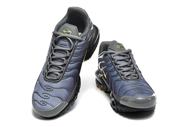 LCE NIKE AIR MAX PLUS 59.99usd gallery