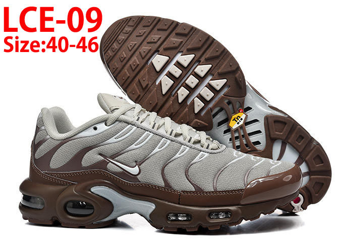 LCE NIKE AIR MAX PLUS 59.99usd gallery