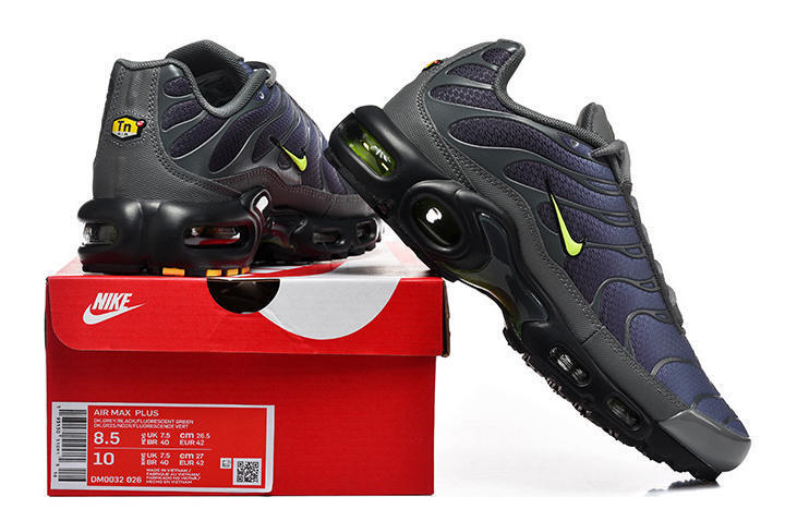 LCE NIKE AIR MAX PLUS 59.99usd gallery