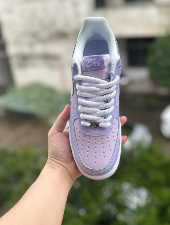 LCF nike air force 1 55usd gallery