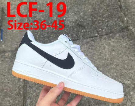 LCF nike air force 1 55usd gallery
