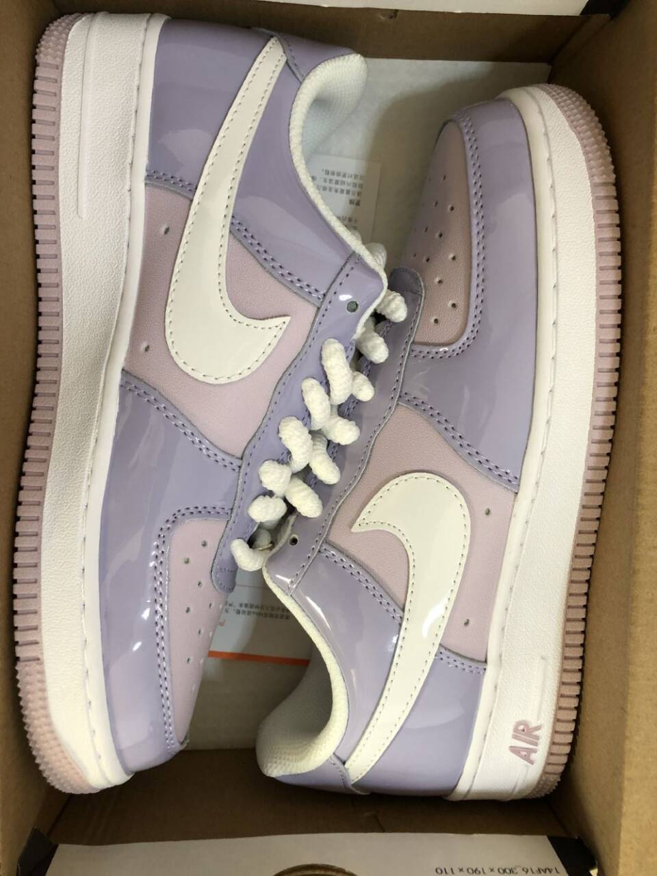 LCF nike air force 1 55usd gallery