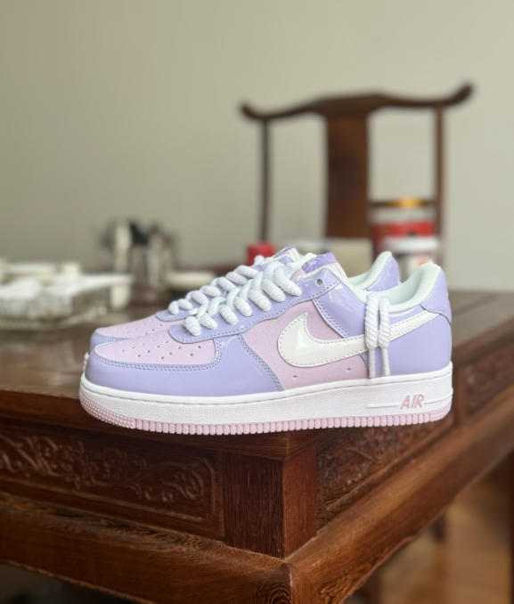 LCF nike air force 1 55usd gallery