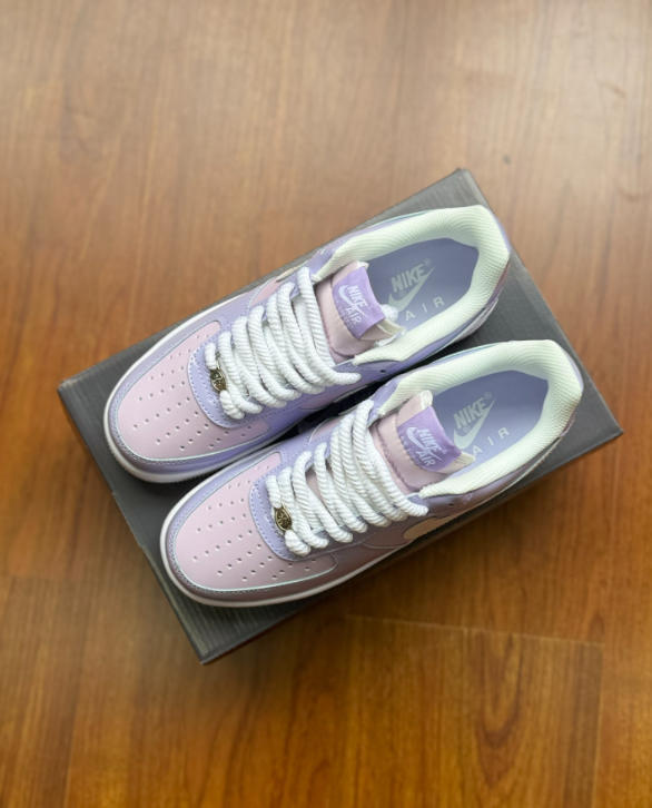 LCF nike air force 1 55usd gallery