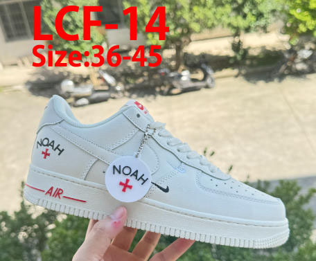 LCF nike air force 1 55usd gallery