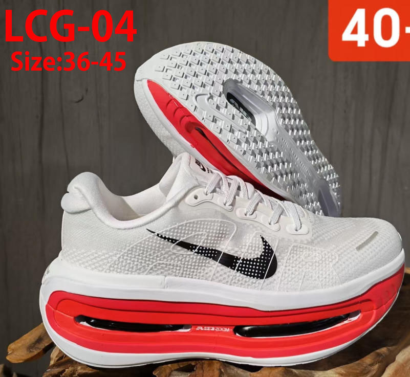 LCG nike AIR ZOOM 59.99usd gallery