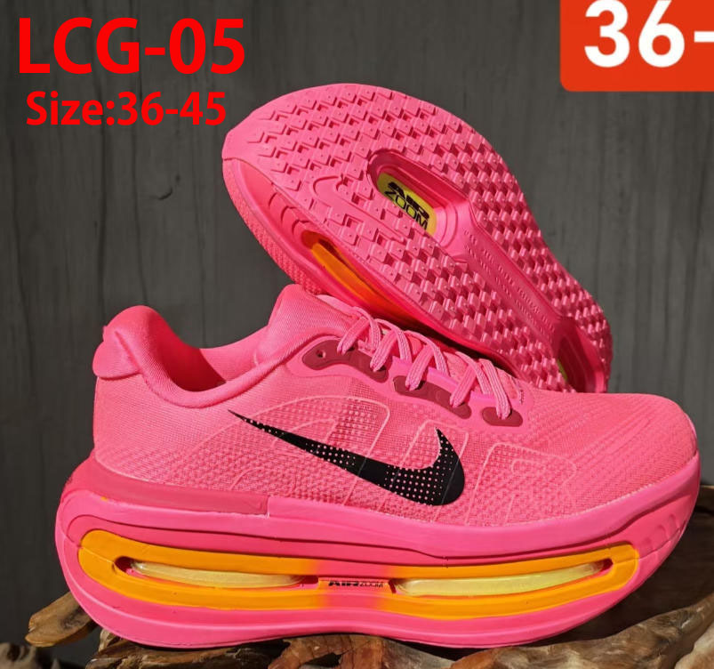 LCG nike AIR ZOOM 59.99usd gallery