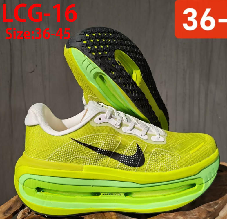 LCG nike AIR ZOOM 59.99usd gallery