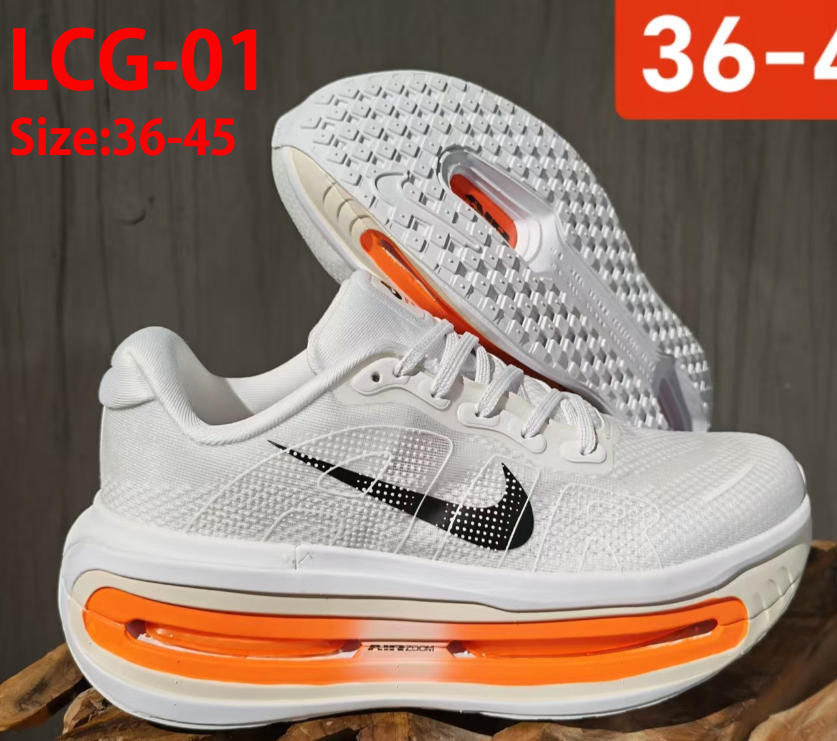 LCG nike AIR ZOOM 59.99usd gallery