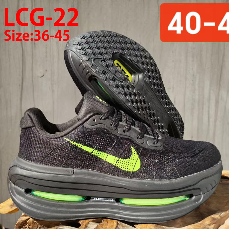 LCG nike AIR ZOOM 59.99usd gallery