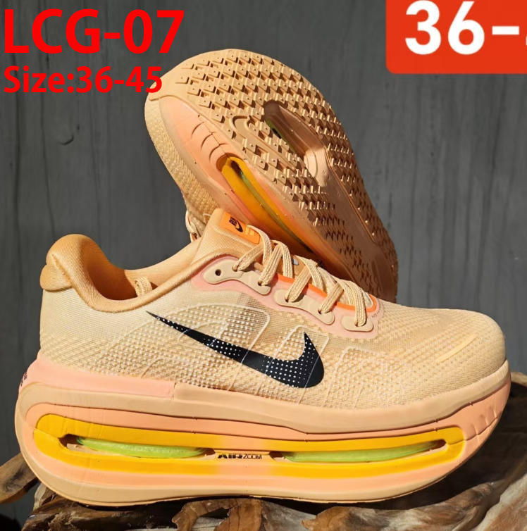 LCG nike AIR ZOOM 59.99usd gallery