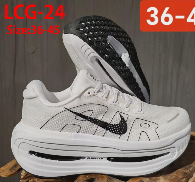 LCG nike AIR ZOOM 59.99usd gallery