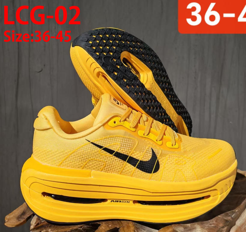 LCG nike AIR ZOOM 59.99usd gallery